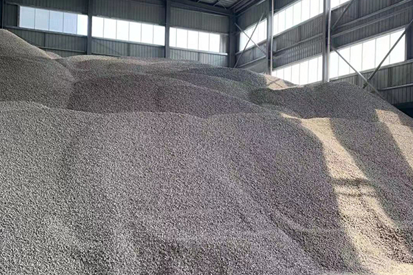 瀝青砼到底是什么材料？